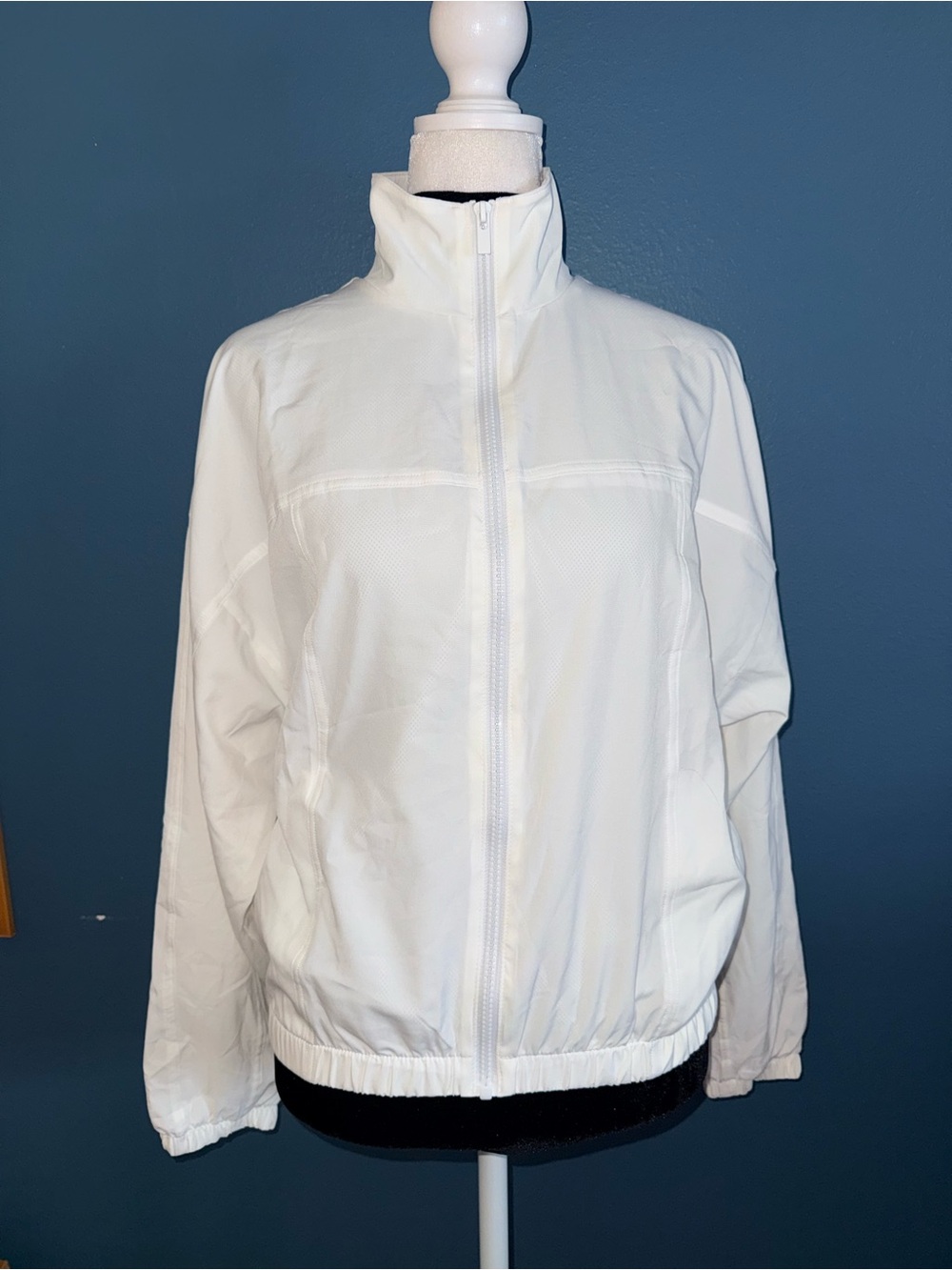 VS PINK Active Jacket